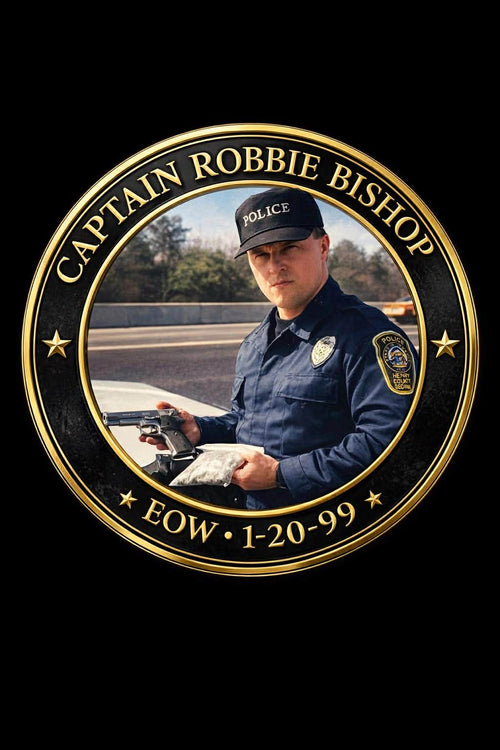 REB 314 CHALLENGE COIN PREORDER (limited availability)